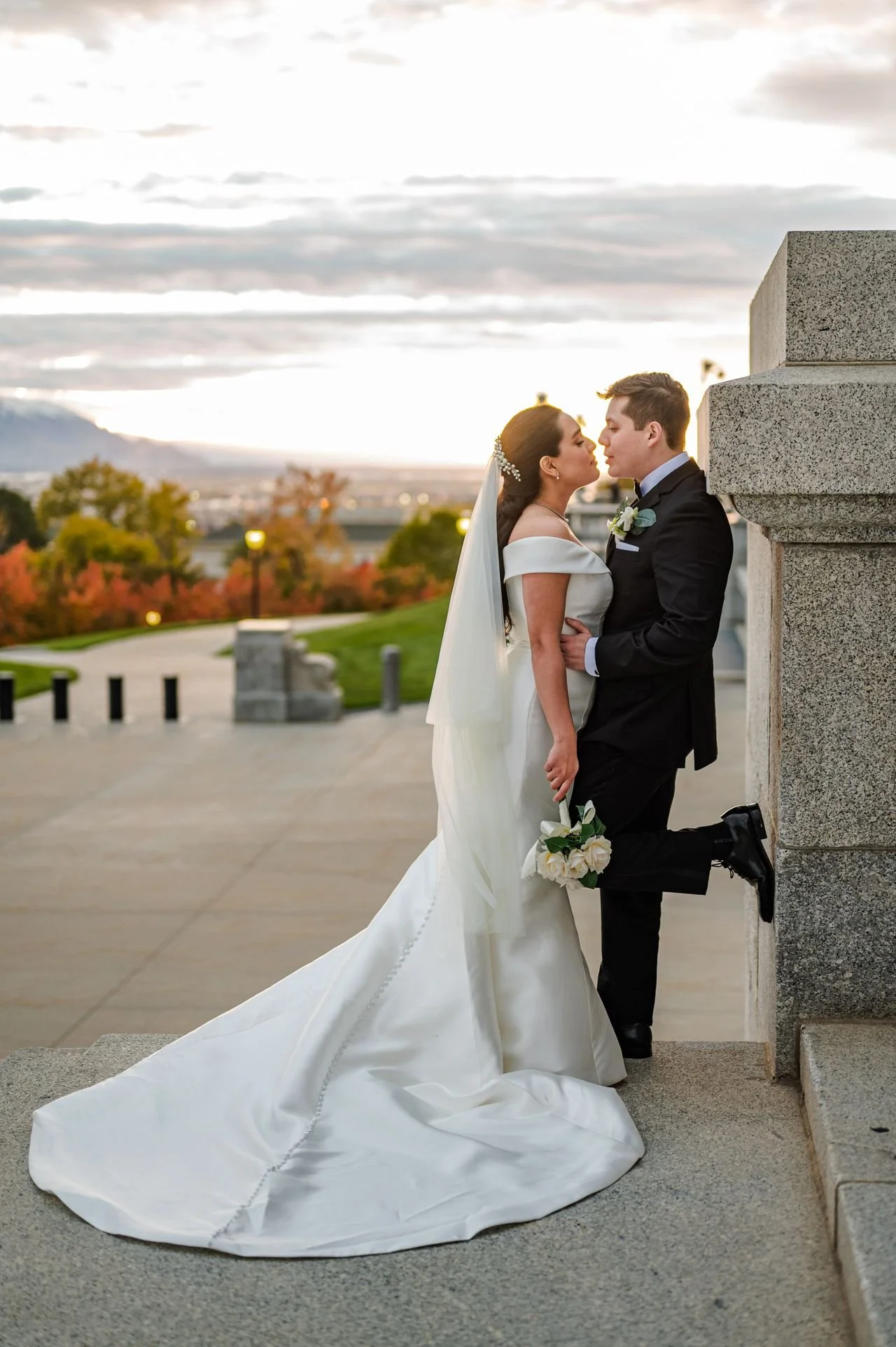 25 Denver Wedding Ceremony Ideas That Feel Personal, Modern, and Meaningful