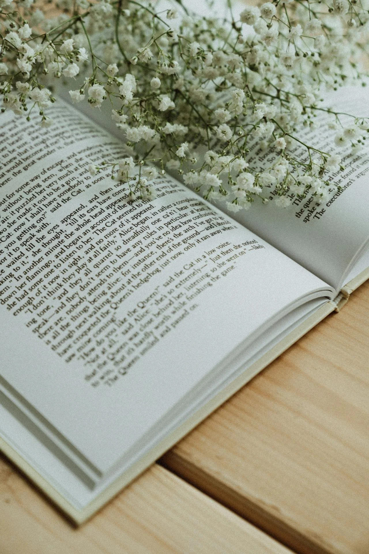 Examples-of-Ceremony-Readings