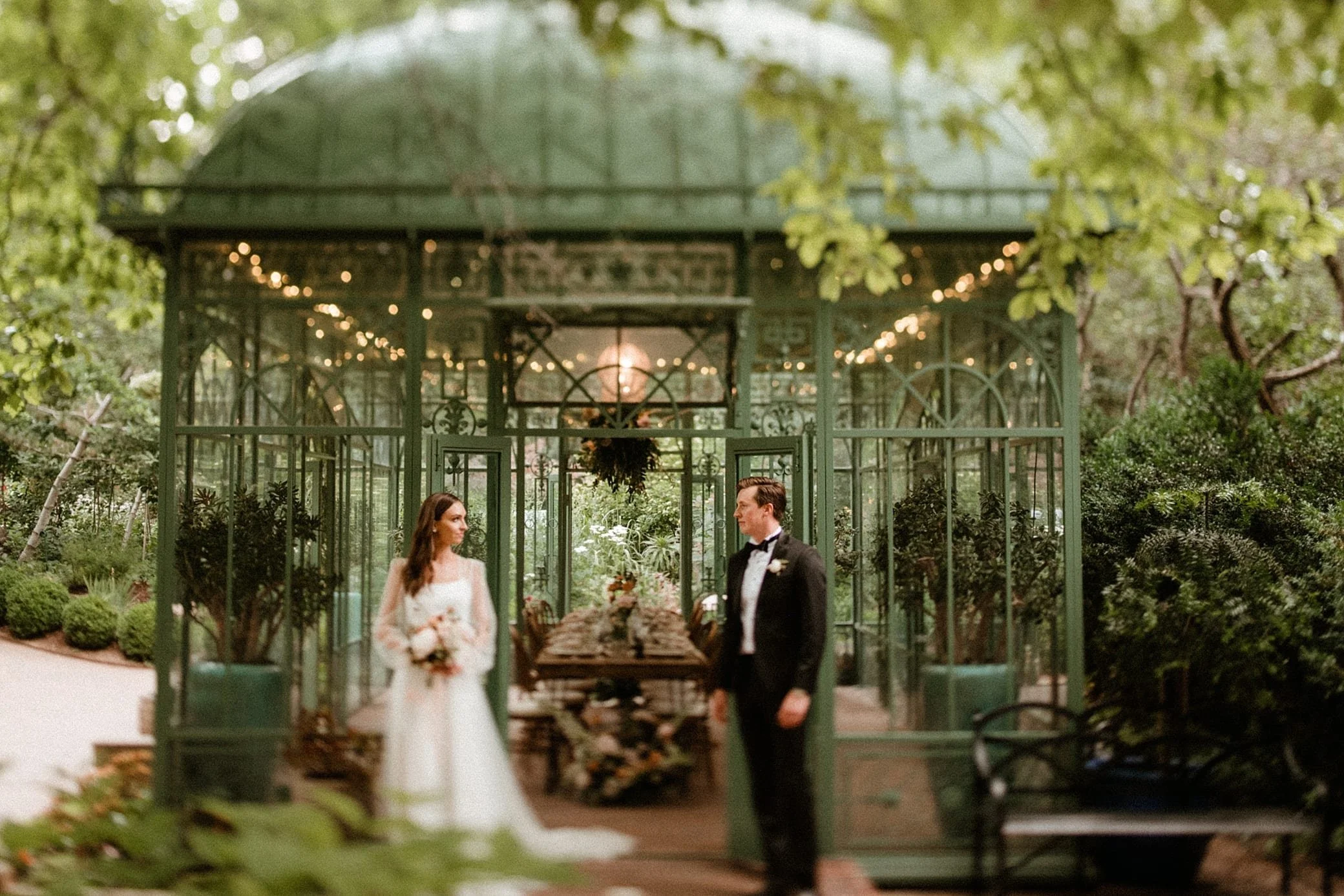 Wedding Ceremony Venues Denver