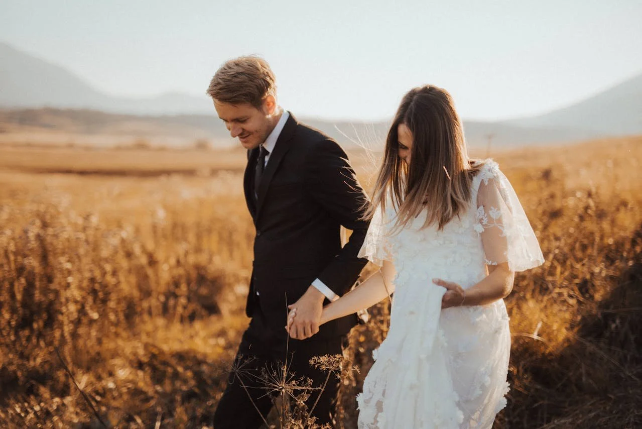 Colorado Mountain Elopement Weddings