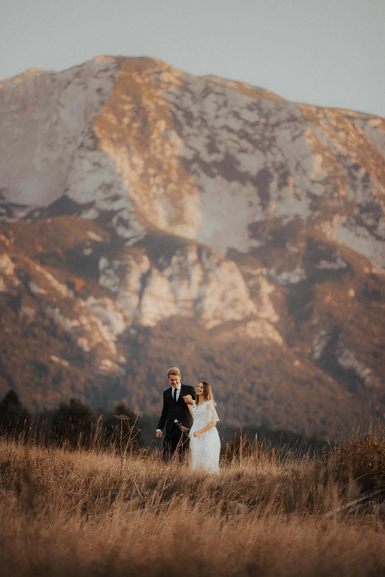 Elopement Ceremonies in Colorado