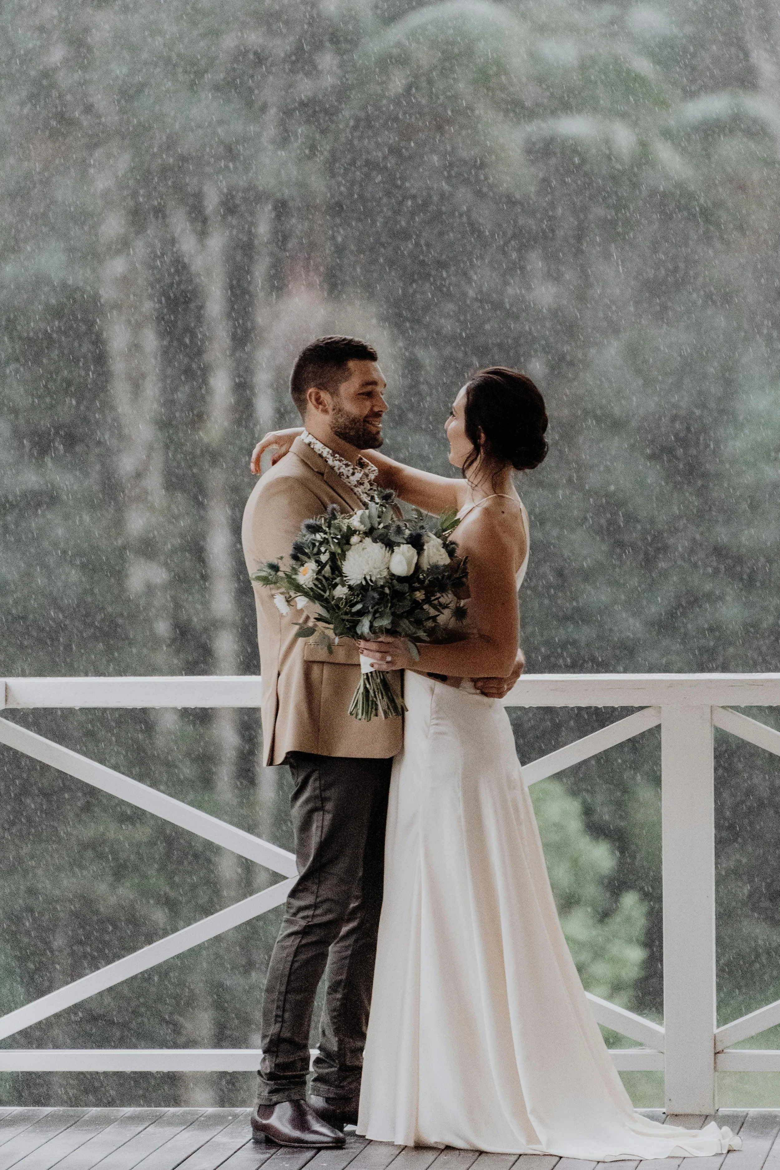 Examples-of-Wedding-Vows