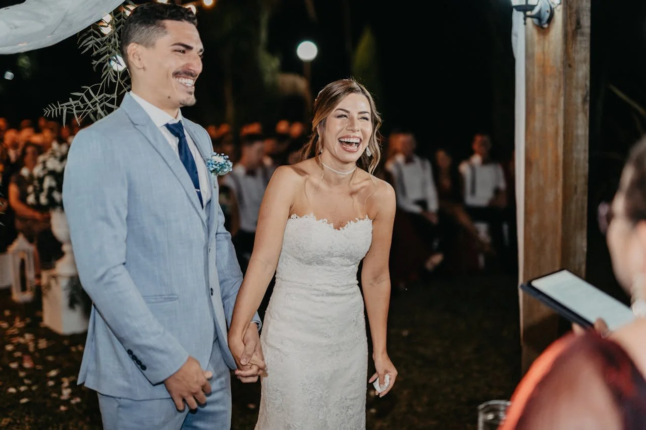 Wedding-Resources