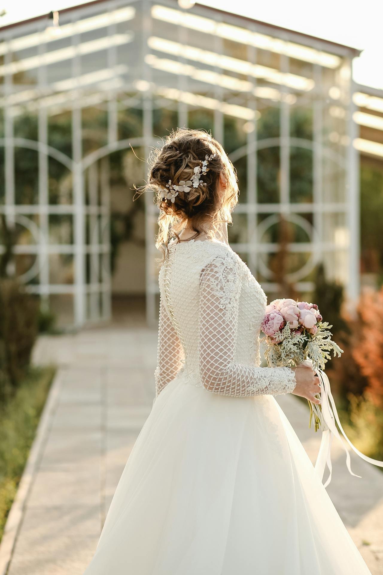 Denver Wedding Officiant