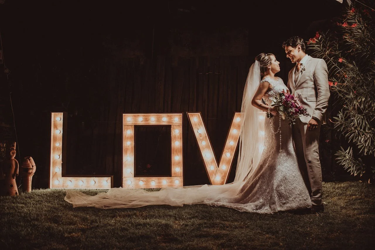 Denver Ordained Minister