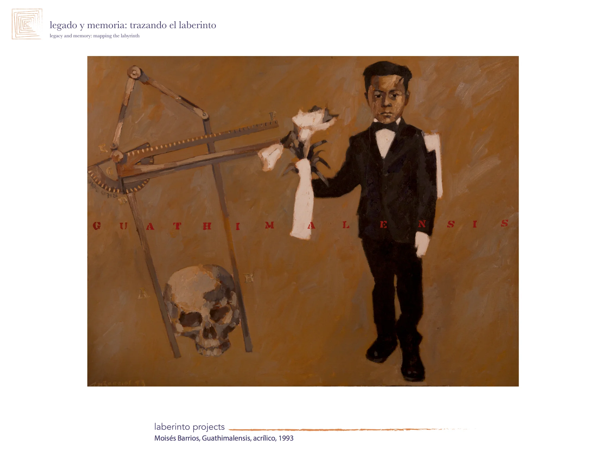 Barrios print.JPG