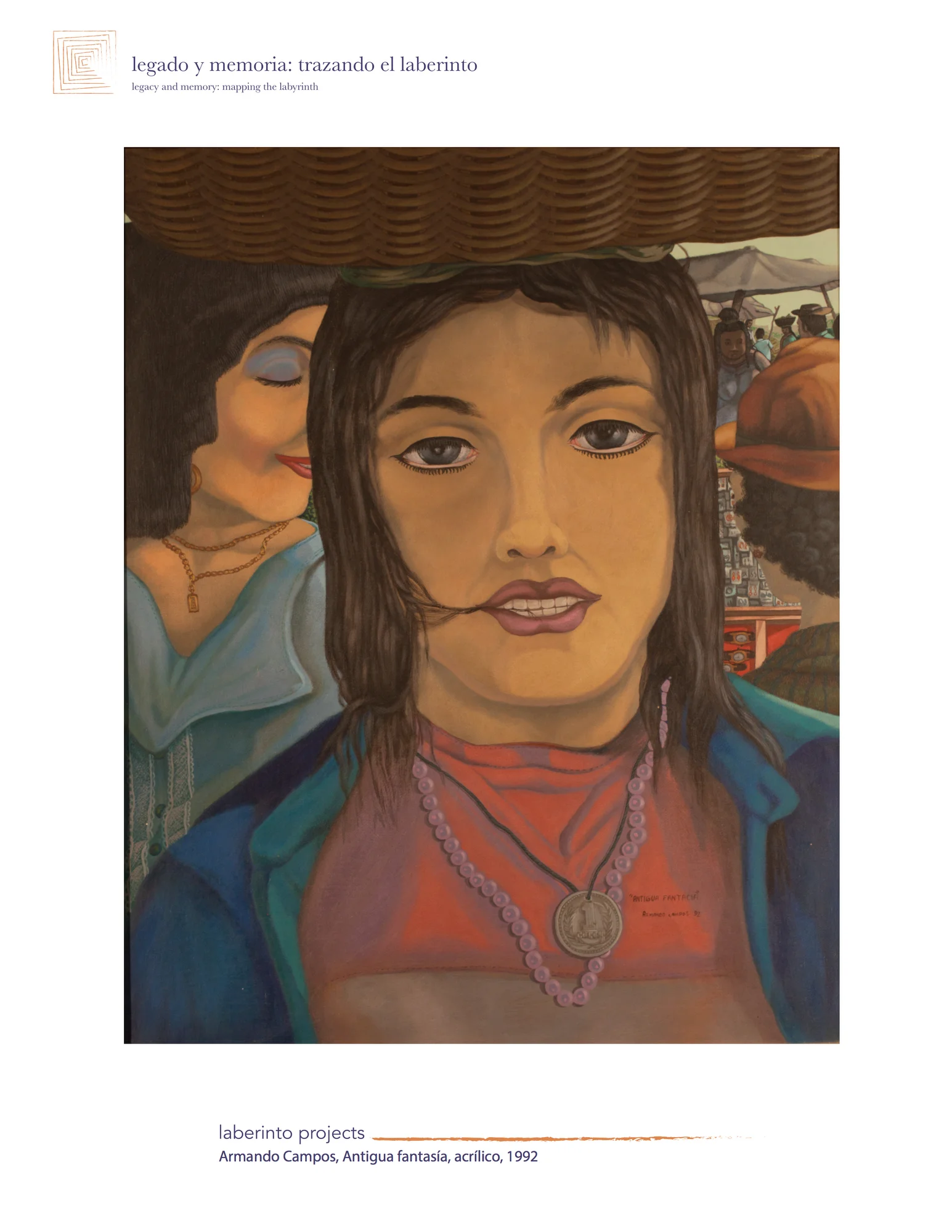 campos5.JPG