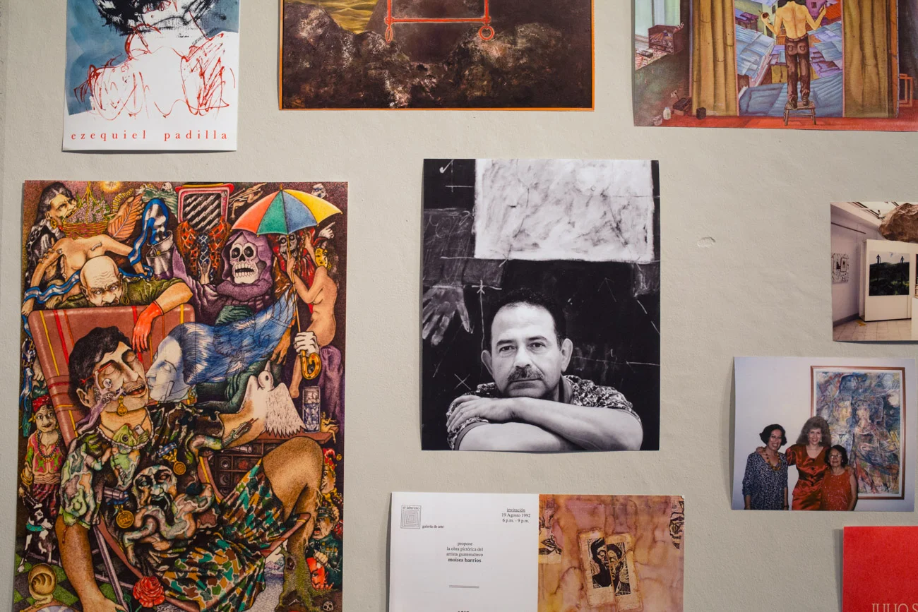 laberinto_projects_Exhibitions-8.jpg