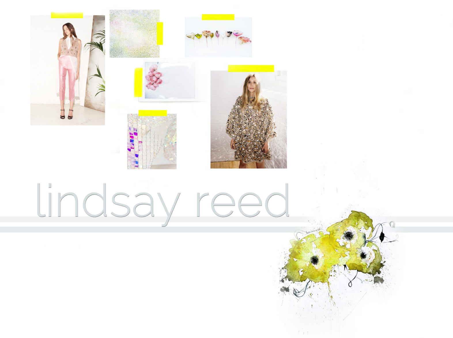 Screen Shot 2016-09-05 at 5.34.01 PM.png