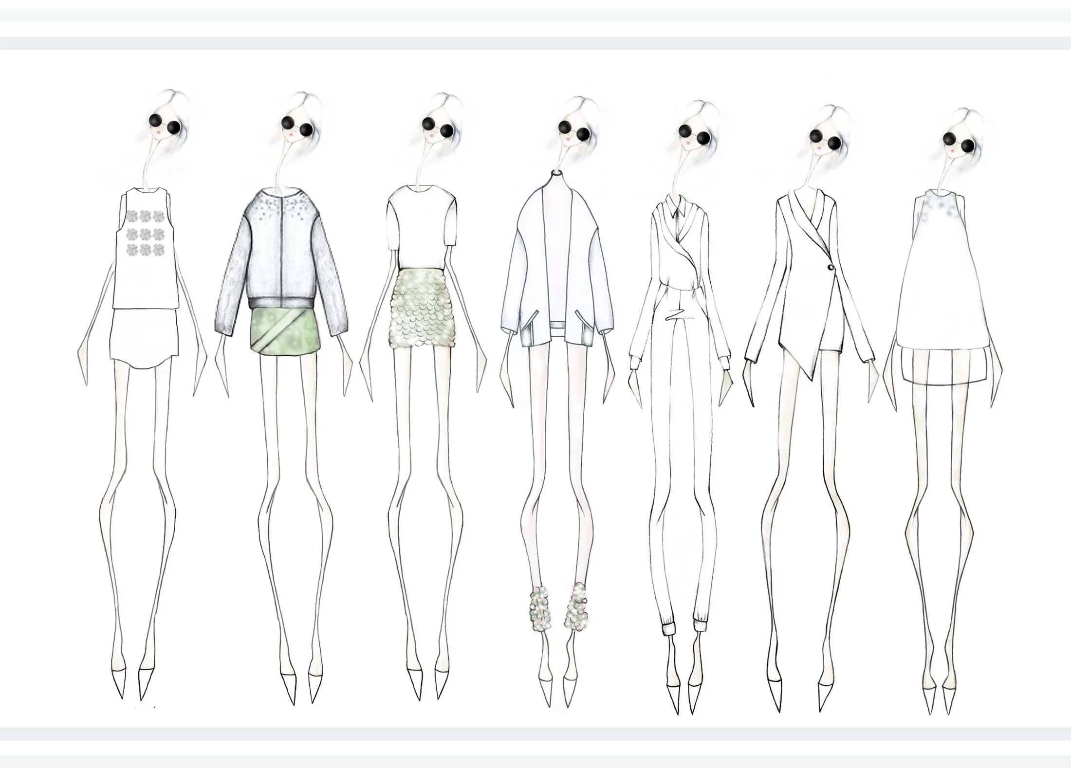line up.jpg