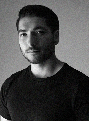 Javier Lovato.jpg