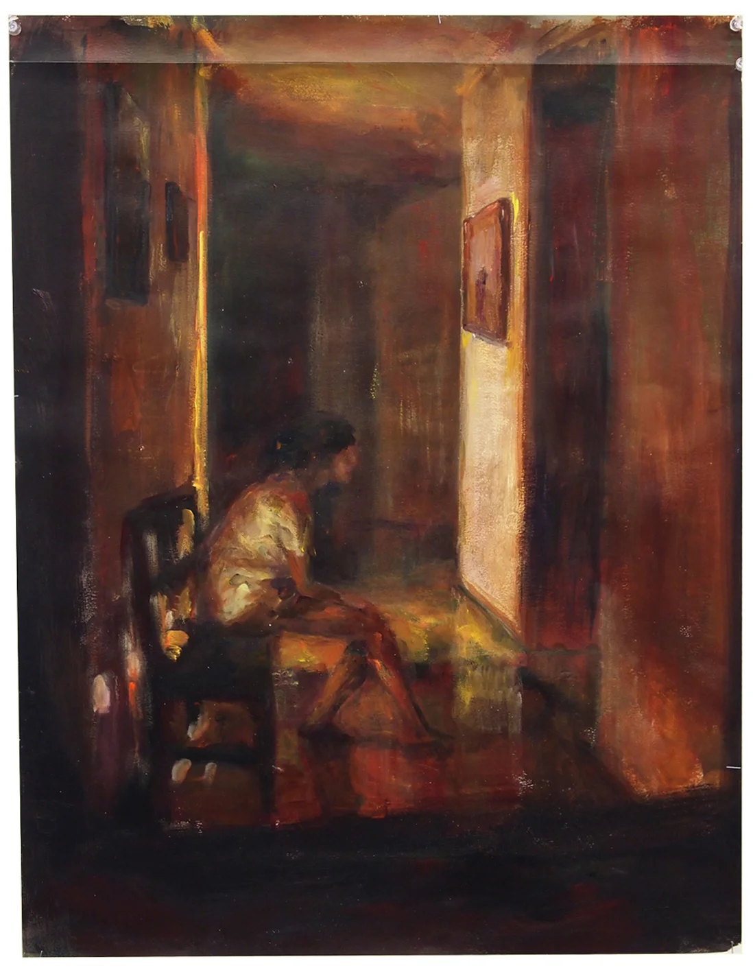 Untitled