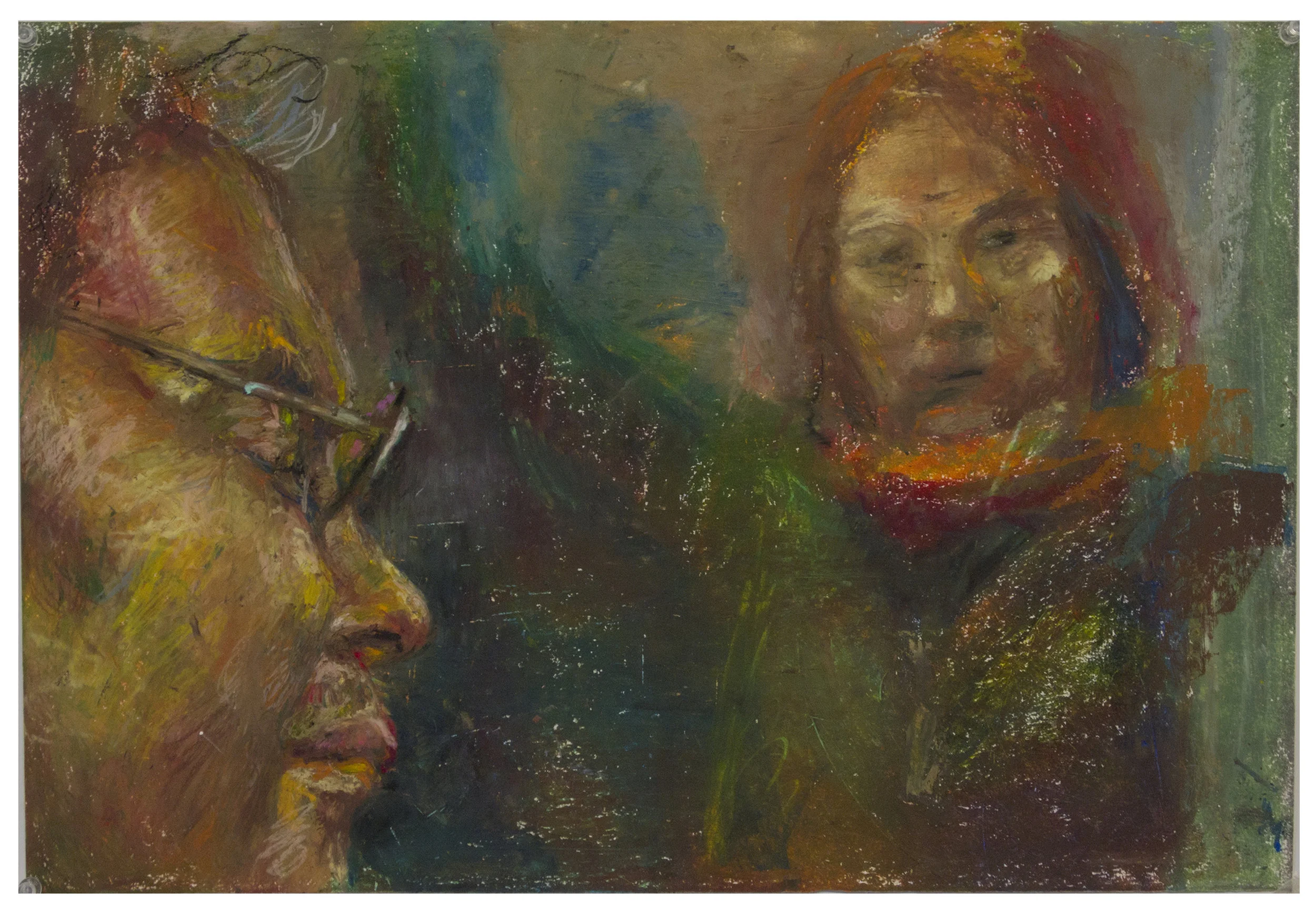 People (Detail)