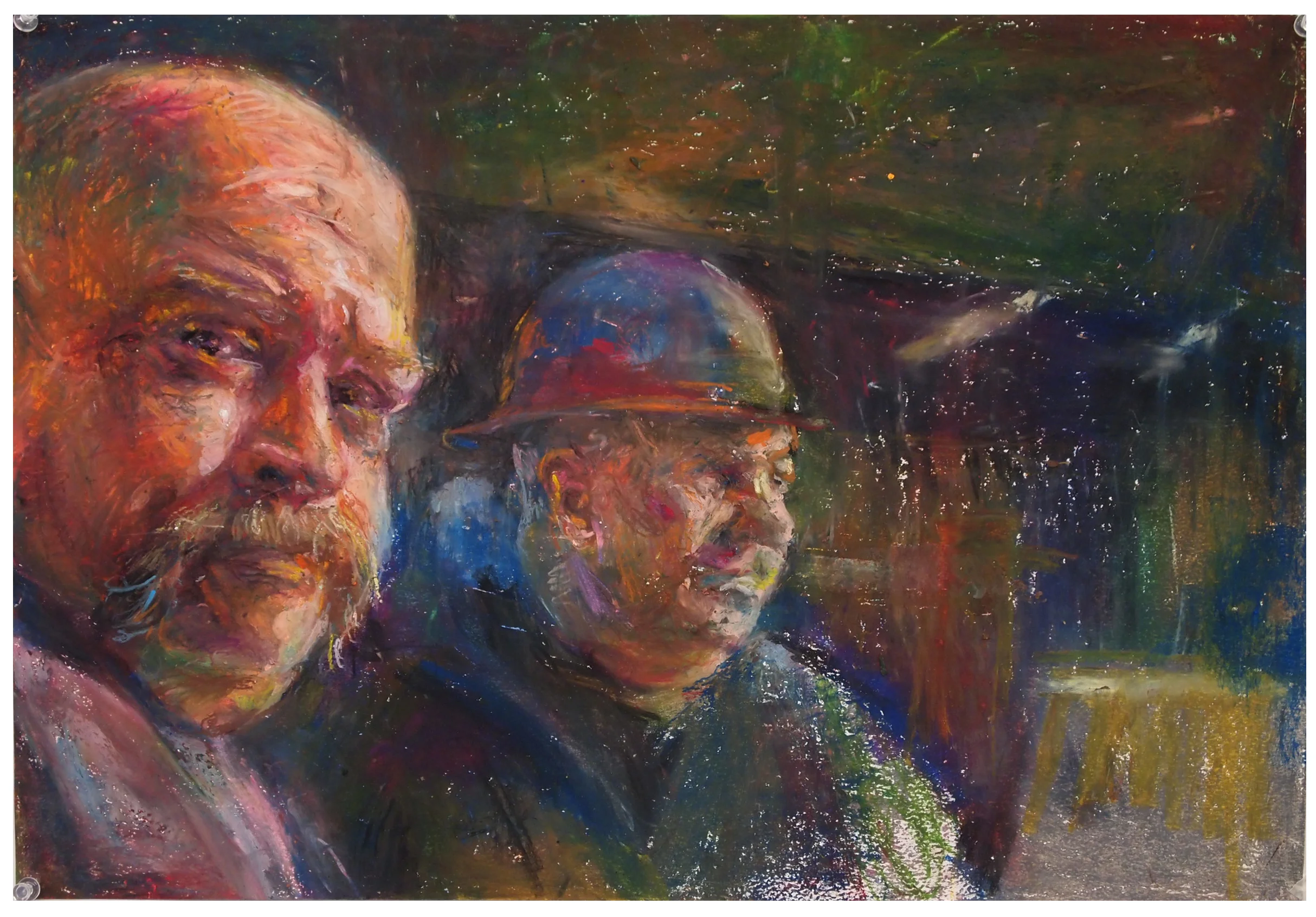 People(Detail)
