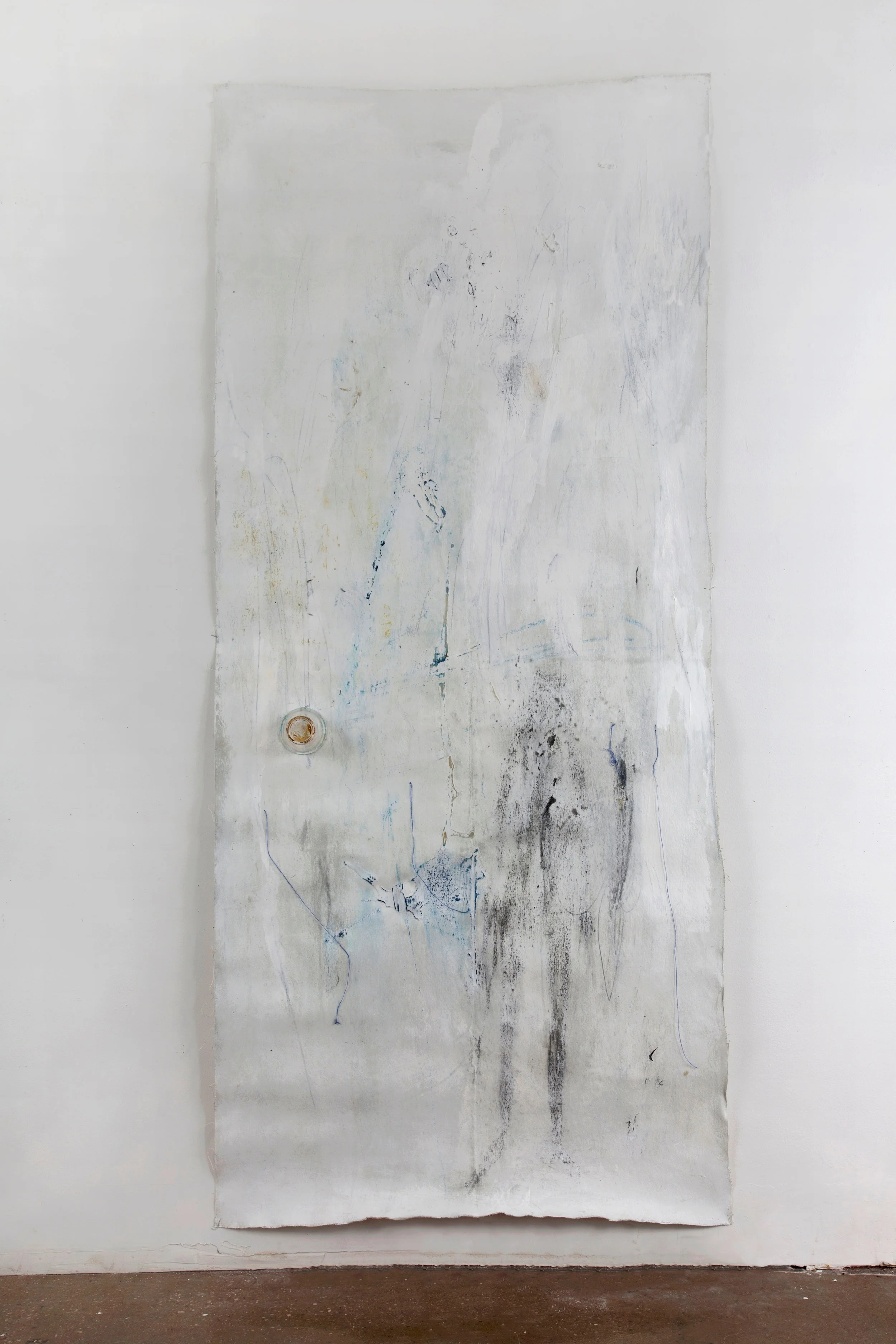 j o-1594 밝기수정  copy.jpg