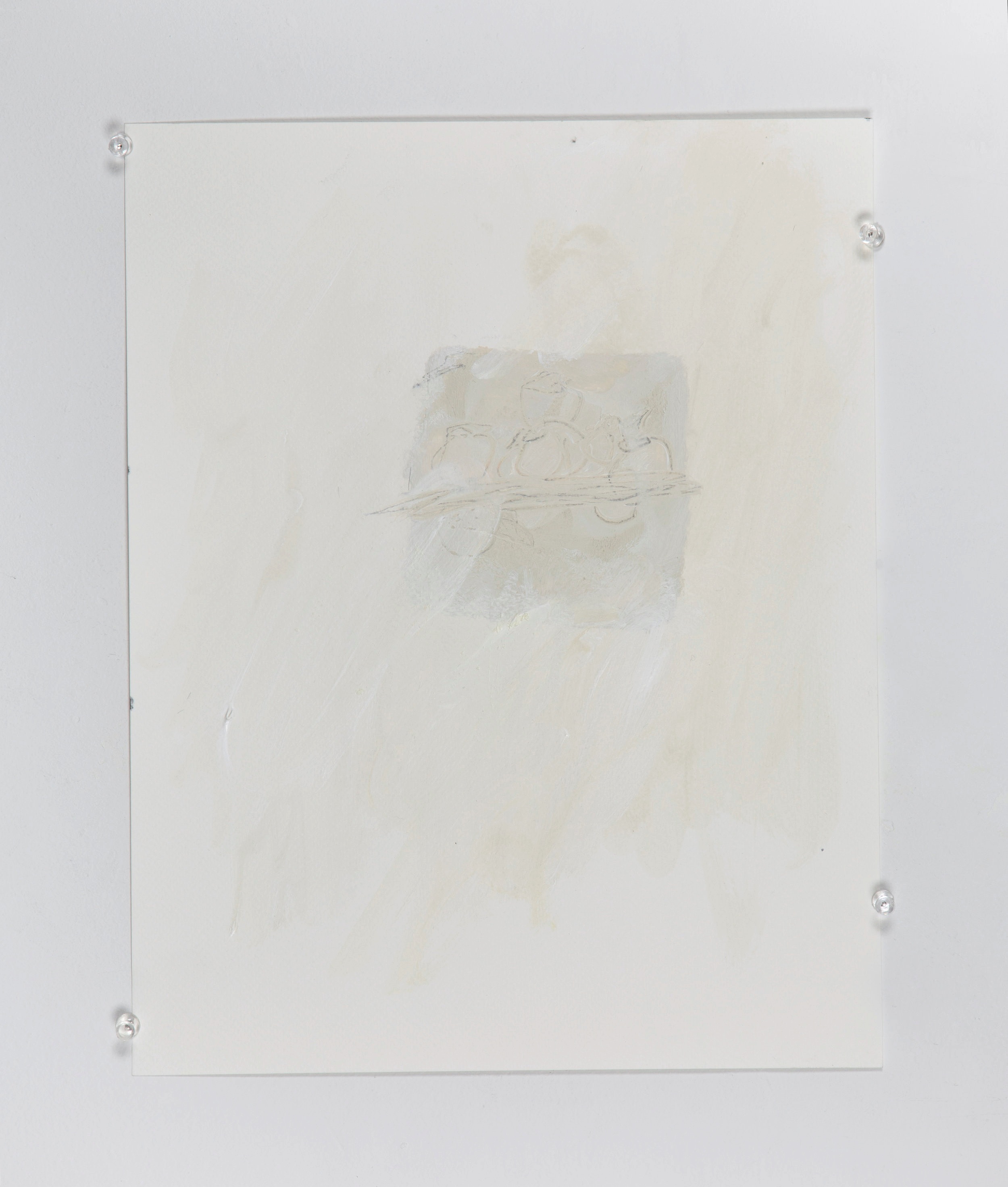 Jean Oh-Untitled .jpg