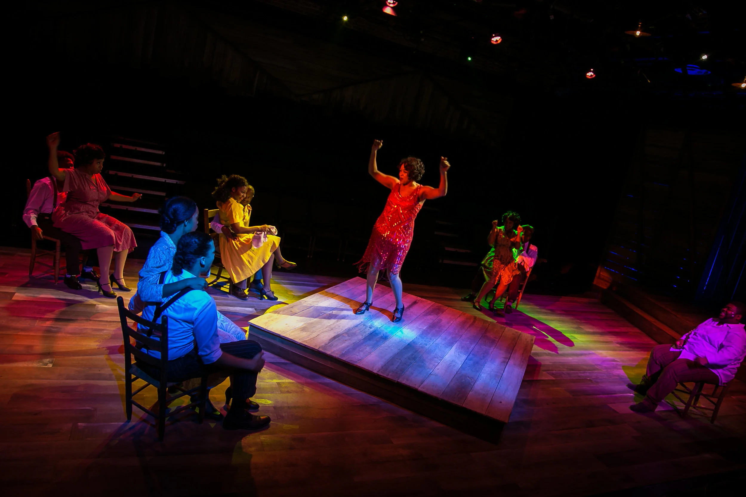 ALLColorPurple-101.jpg