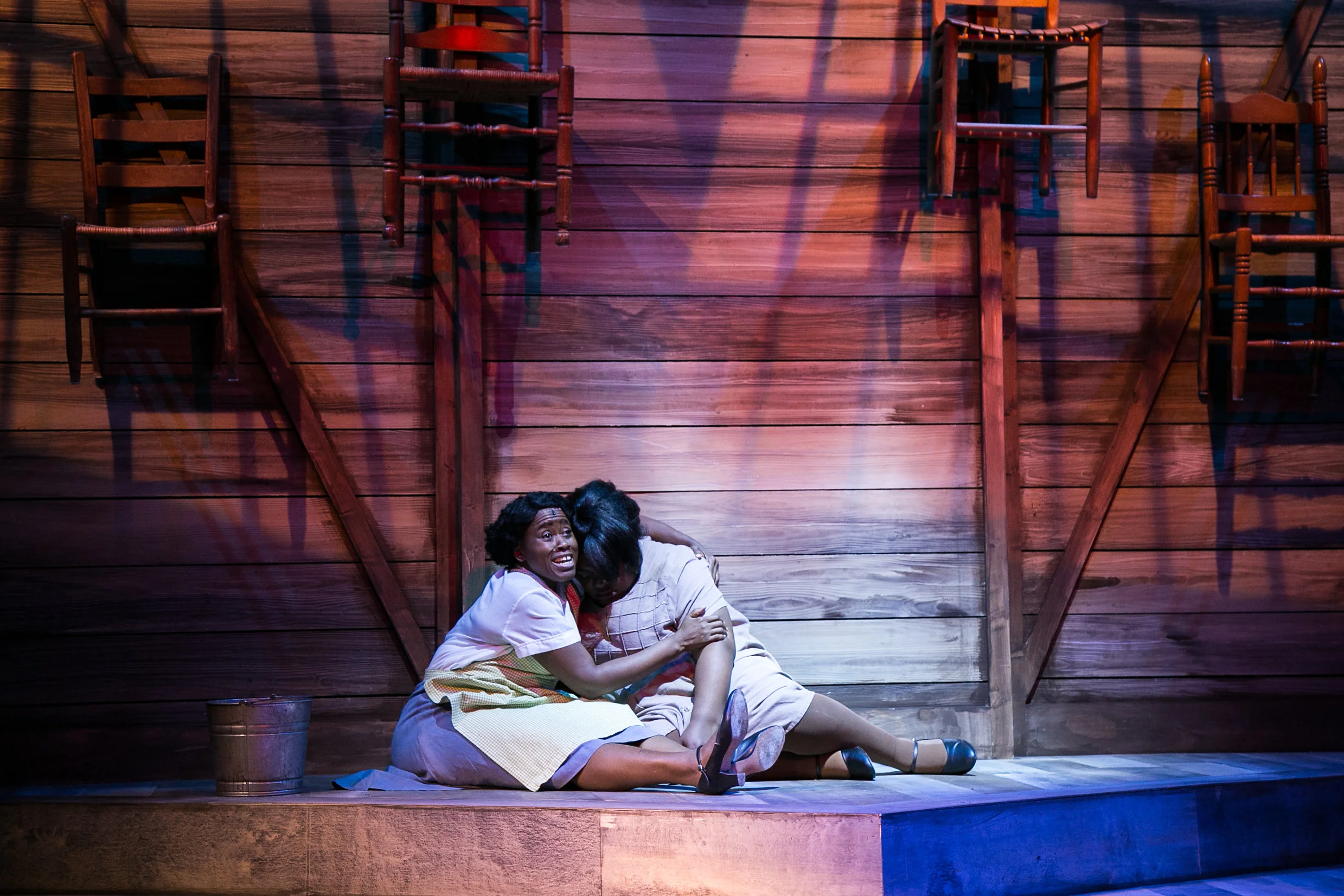 ALLColorPurple-134.jpg