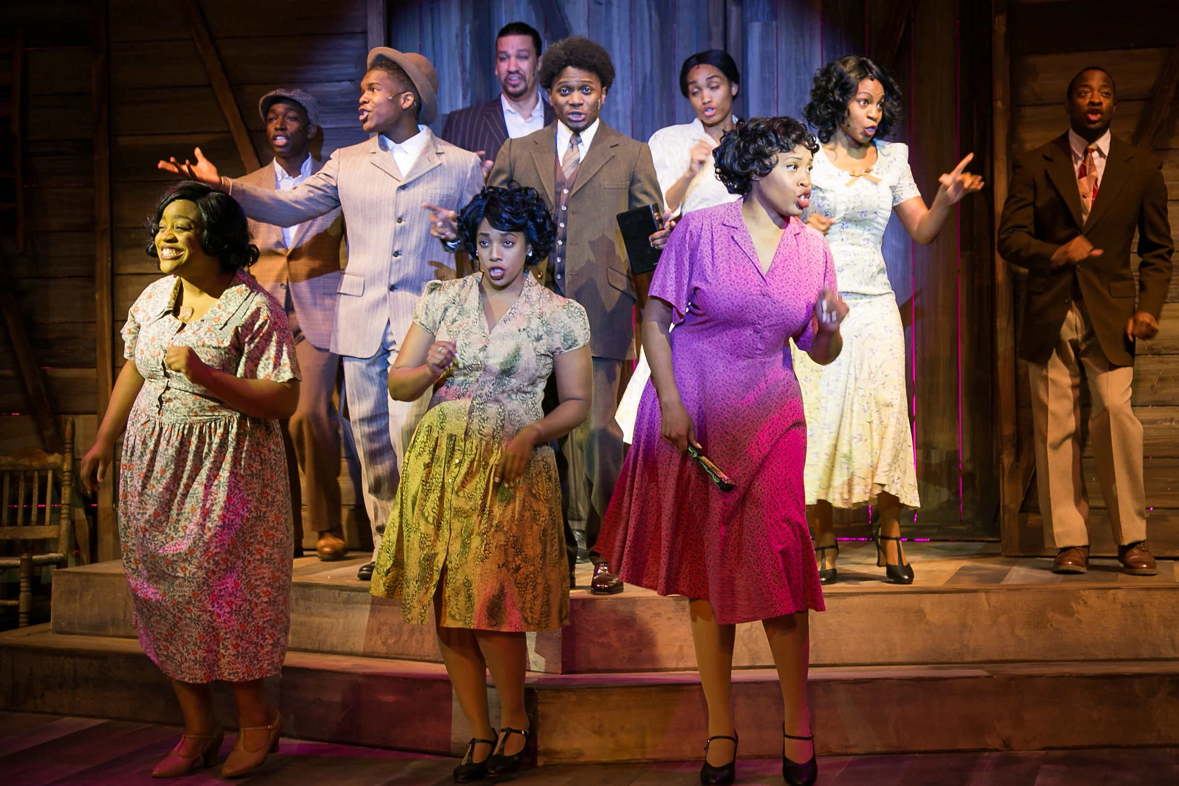 ALLColorPurple-11.jpg