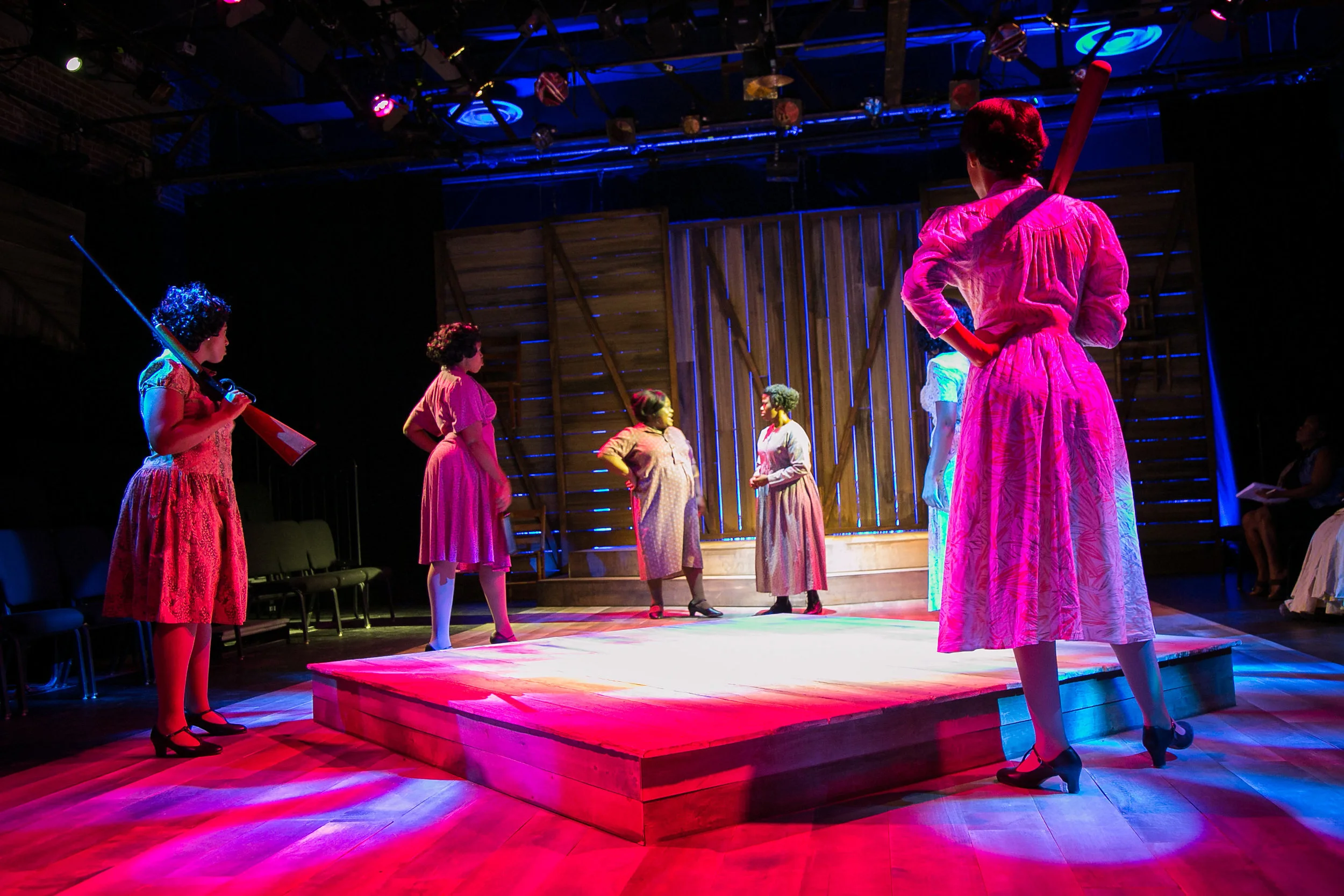 ALLColorPurple-72.jpg