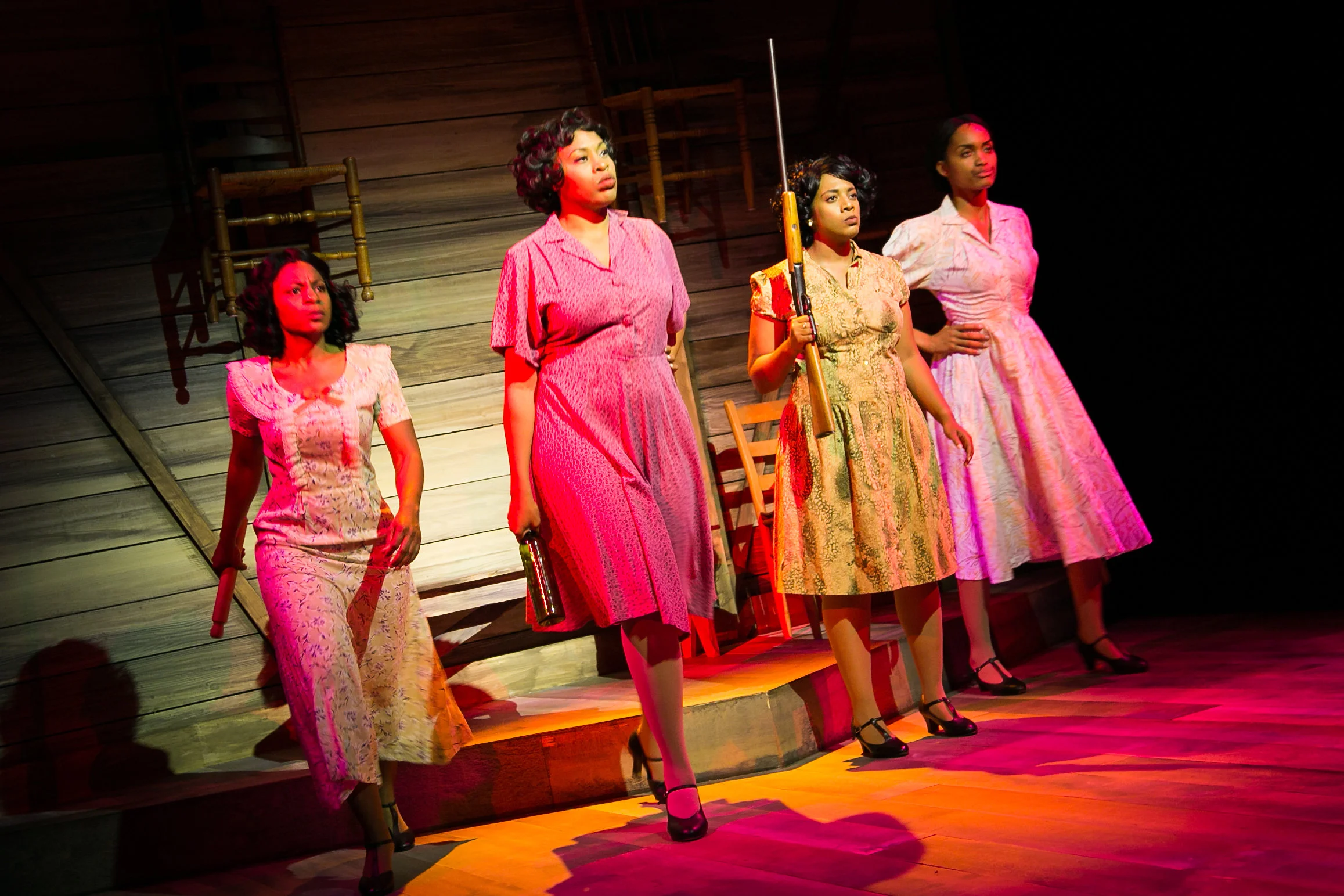 ALLColorPurple-71.jpg