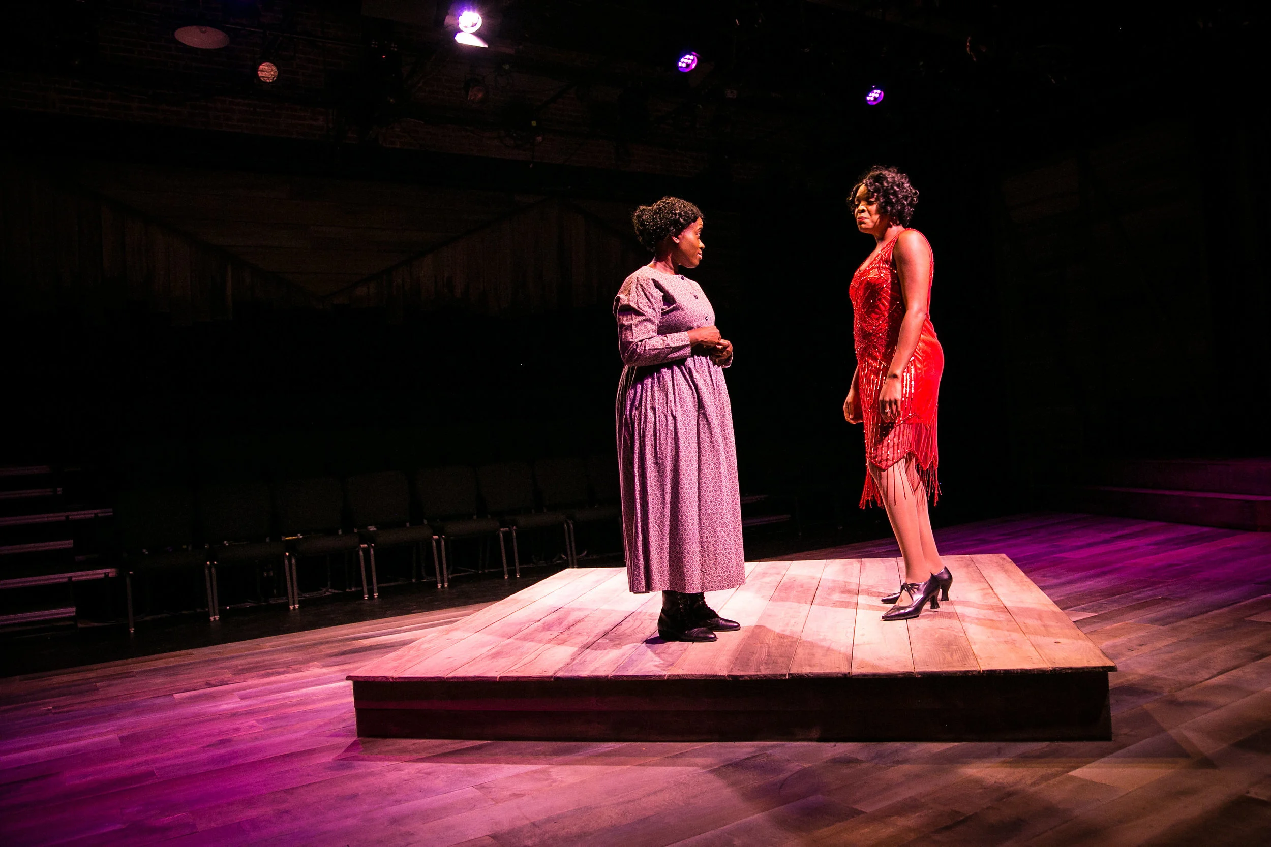 ALLColorPurple-96.jpg