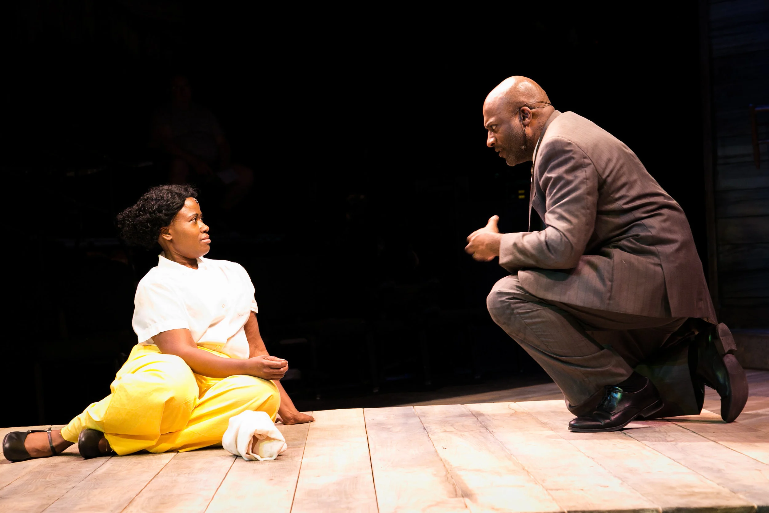 ALLColorPurple-177.jpg