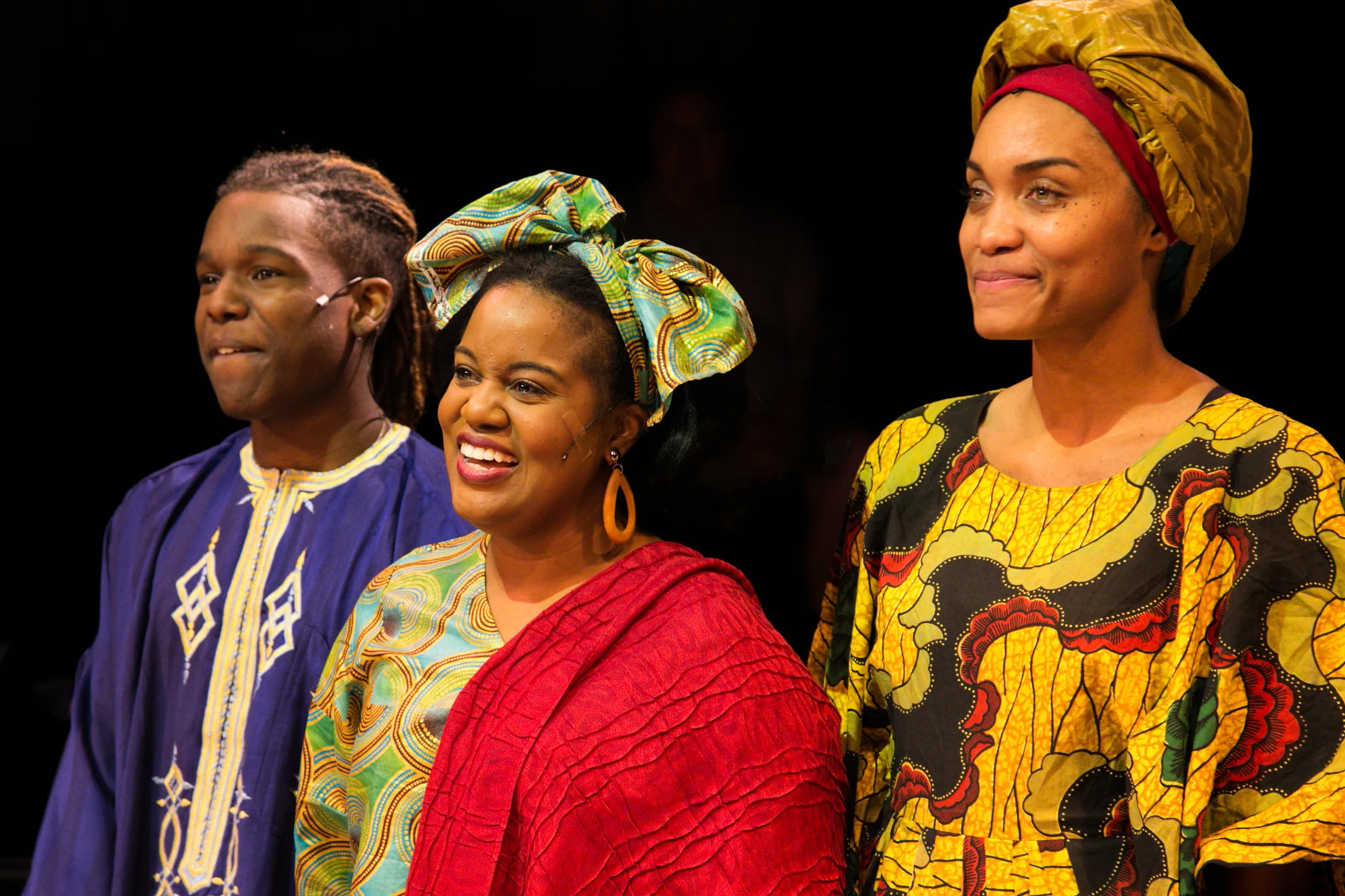ALLColorPurple-182.jpg