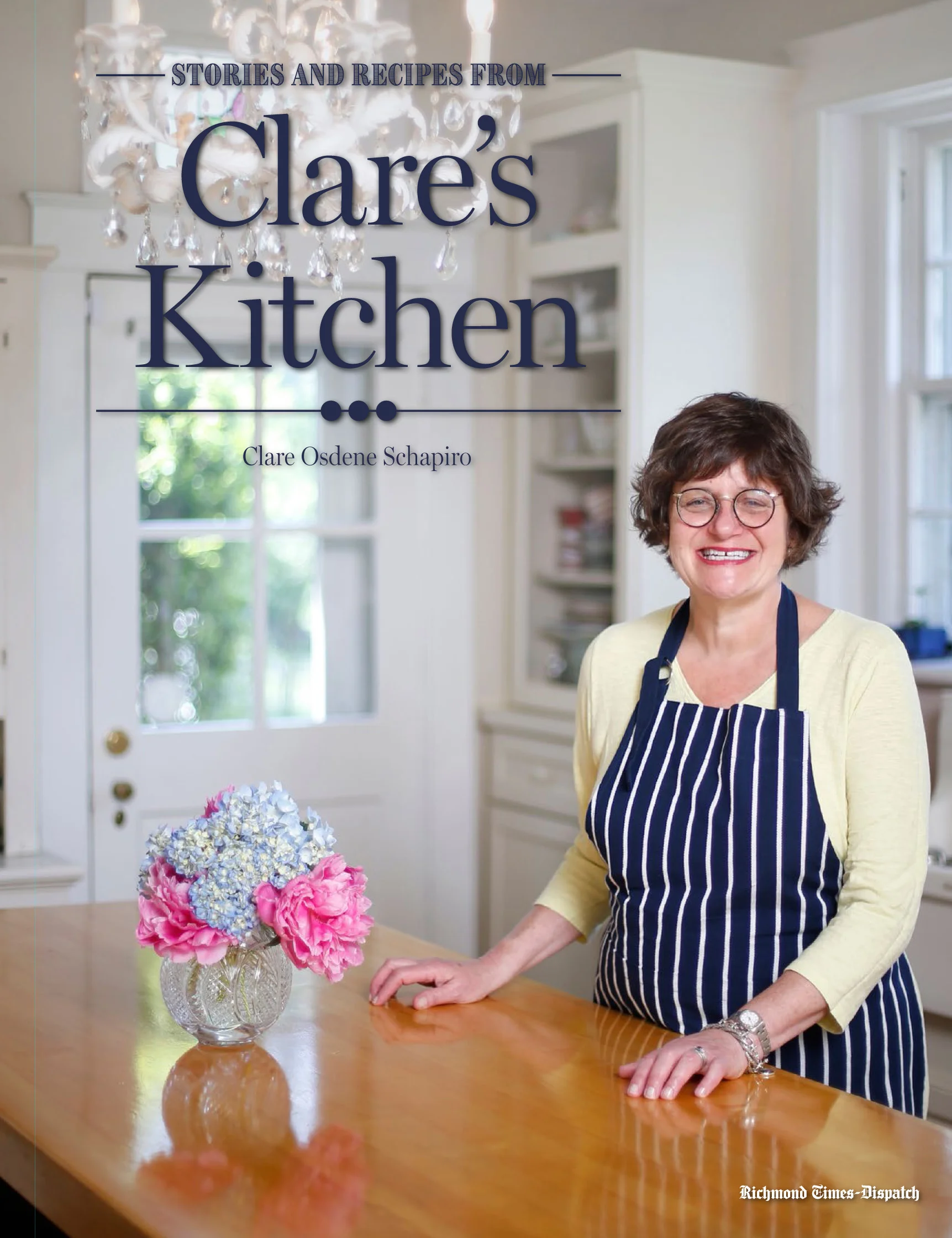 Clares_Kitchen FINAL.jpg