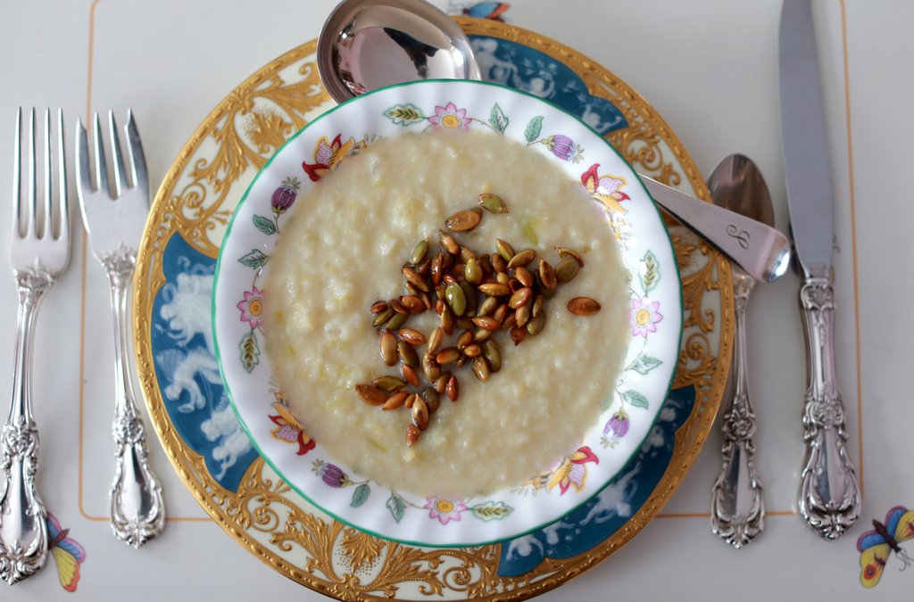 SOUP_Clare_s_cream_of_parsnip_and_cauliflower_soup_1024x1024.jpg