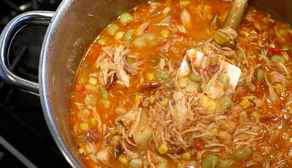 SOUP_Brunswick_stew_1024x1024.jpg