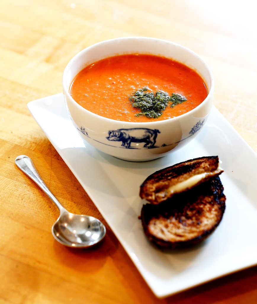 SOUP_Quick_cream_of_tomato_soup_1024x1024.jpg