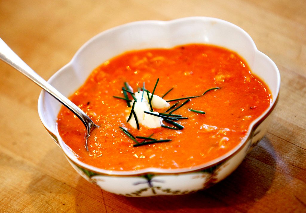 SOUP_Red_Pepper_Bisque_with_crab_1024x1024.jpg