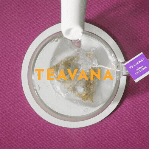 SBX172_Teavana_CITRUSLAVENDER_1x1_V01.gif