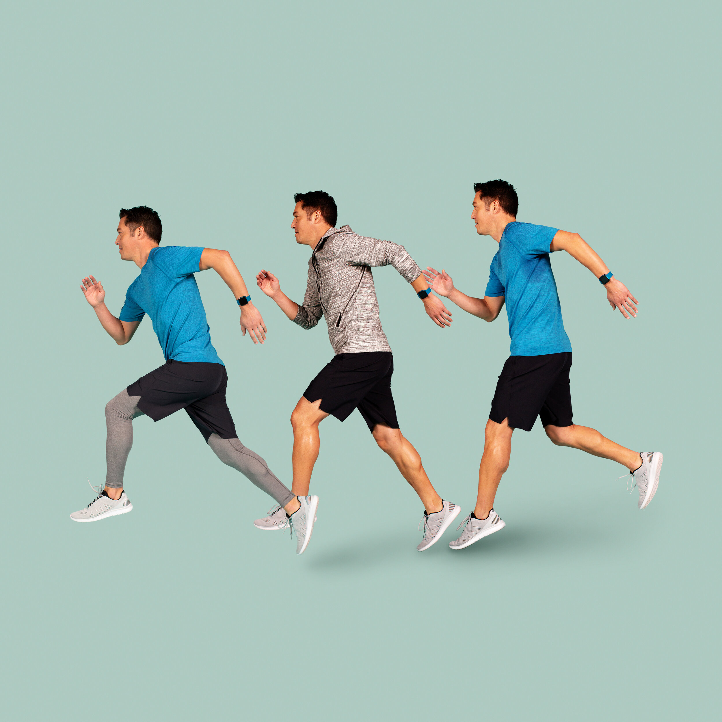 FitBit Run 778_v4.jpg