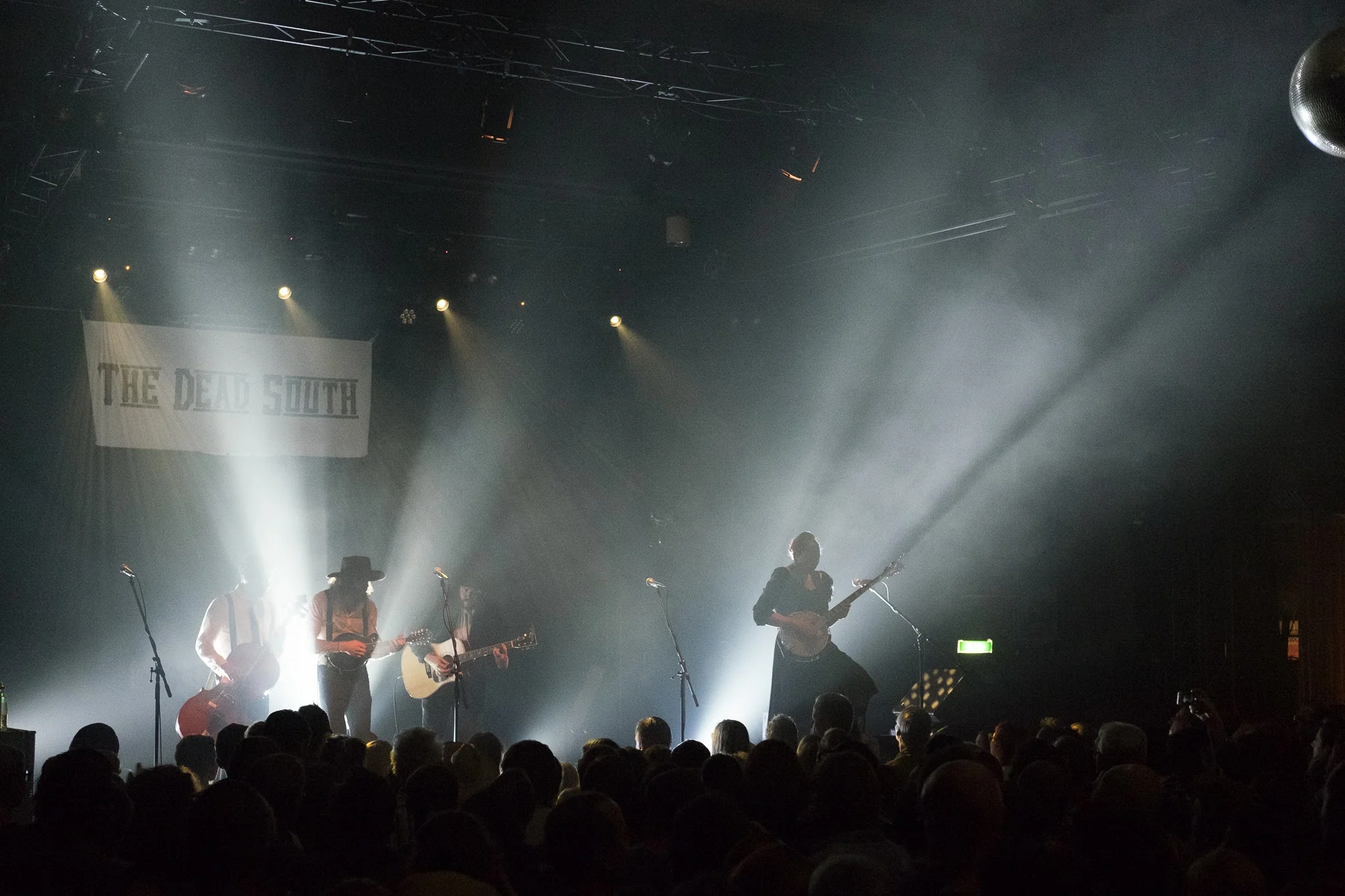 BeatpolDresden-25.jpg