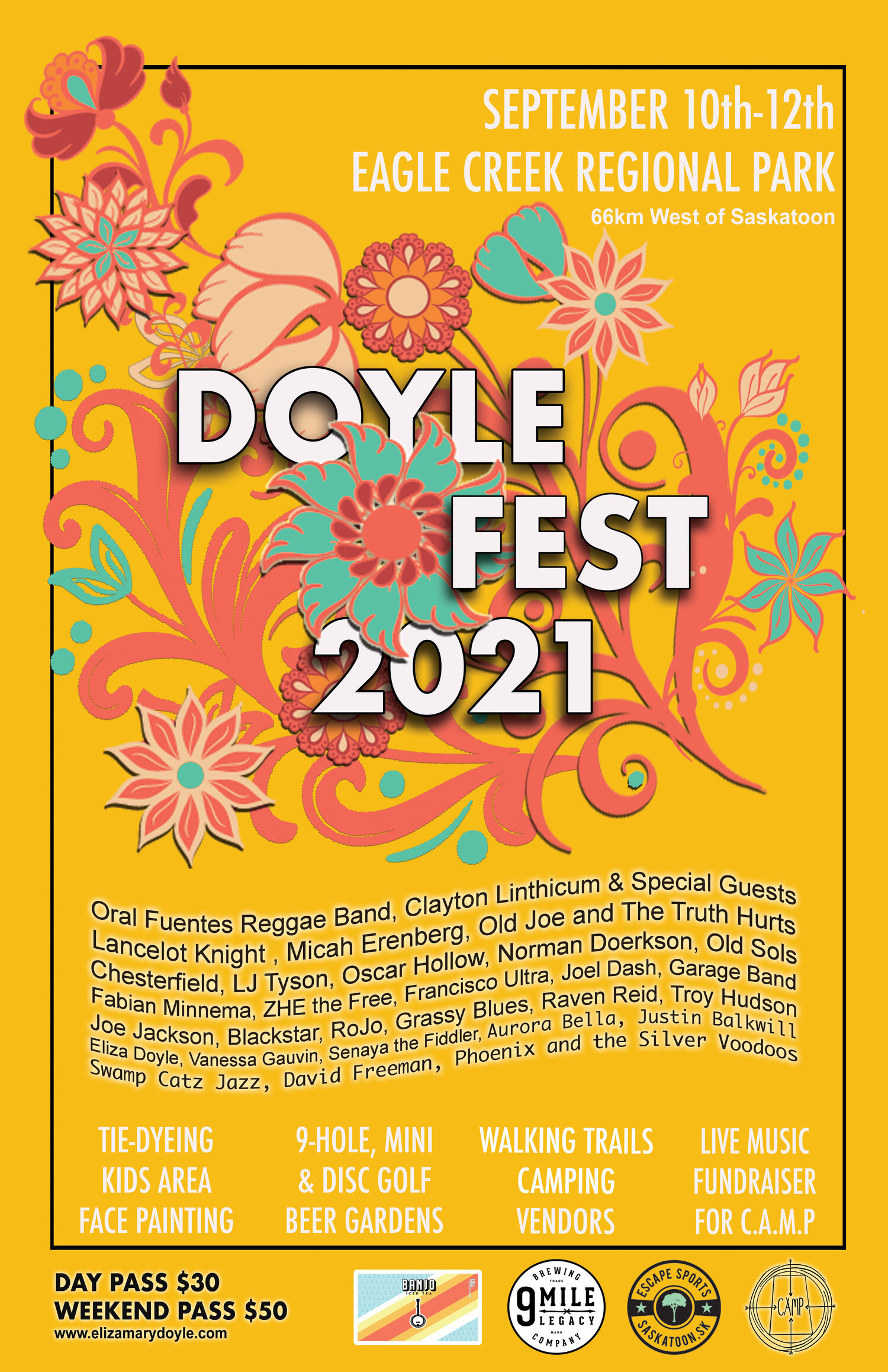 Doyle Fest Poster 2021 FOR WEB.jpg