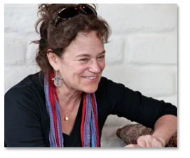 j-eva-nagel-phd.jpg