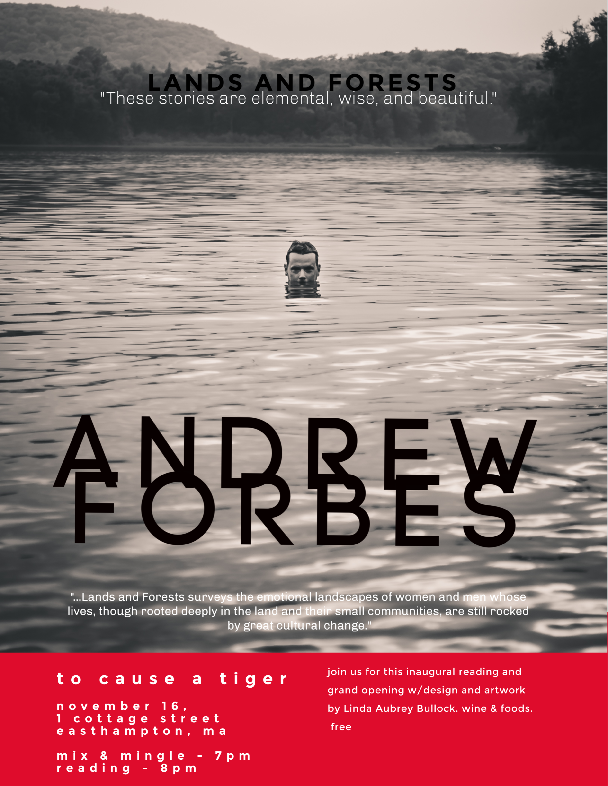 Andrew.png