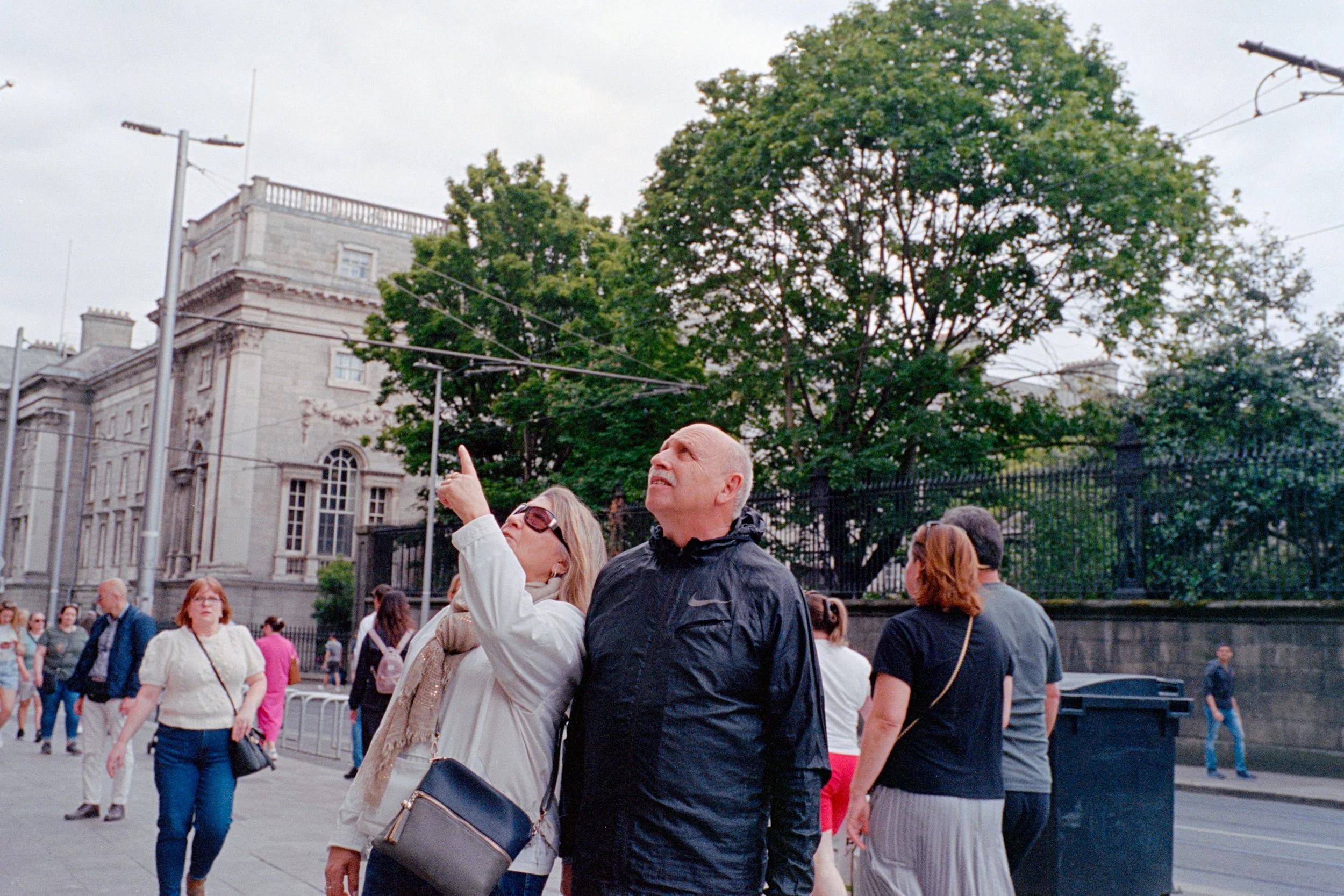 dublin (leica m6 - portra)_-8.jpeg