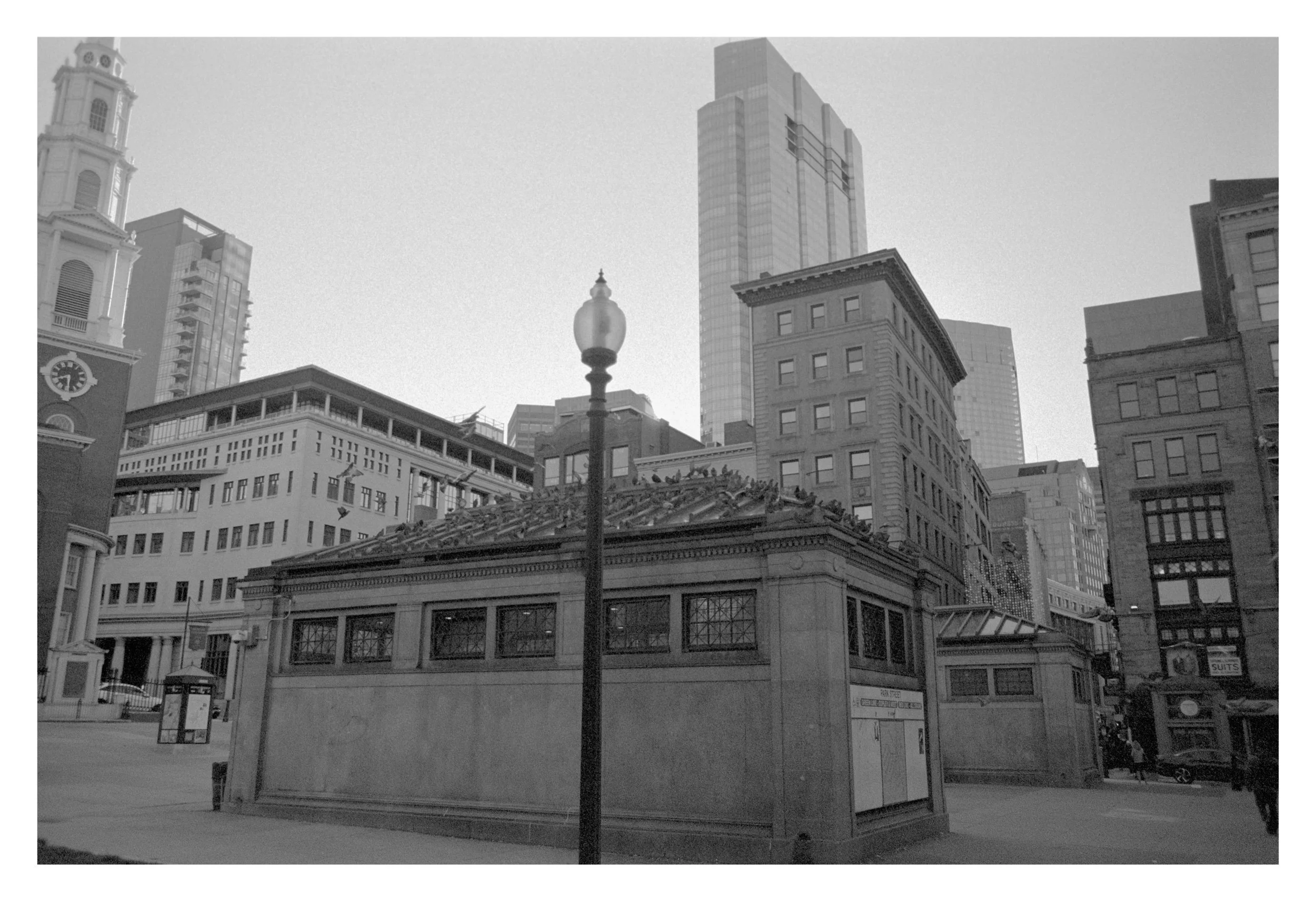 93022 Nikon F3 Delta 400-31.jpeg