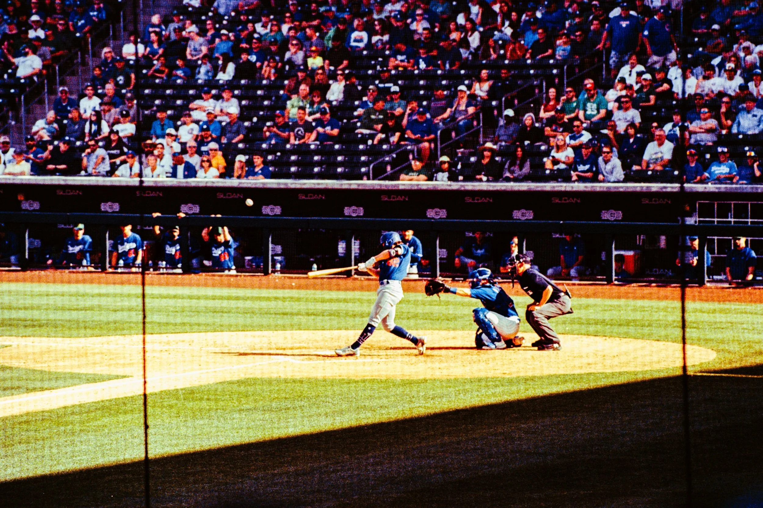 0406 nikon f3 portra 400 reedits-31.jpeg