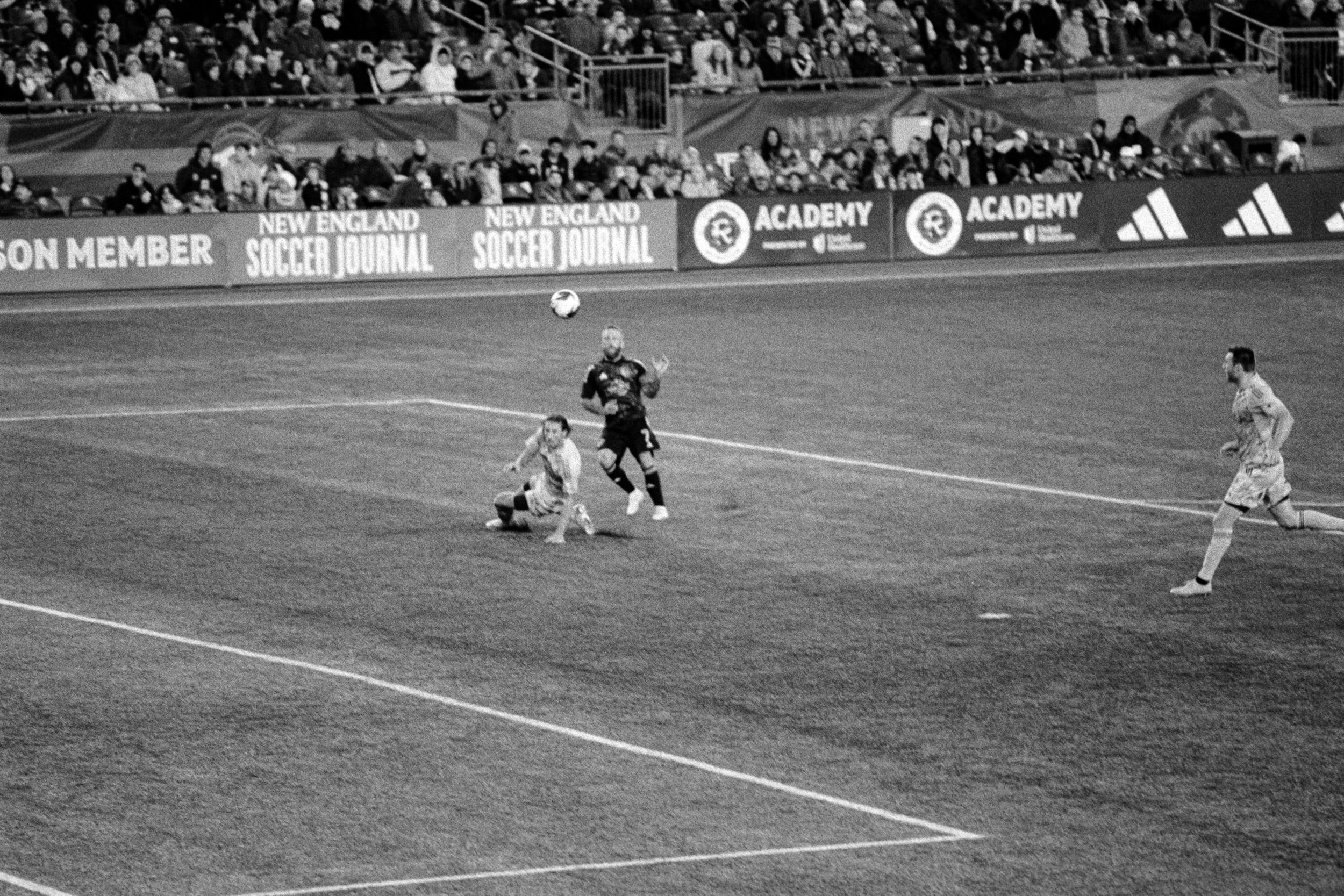 050423 Nikon F3 Ilford HP5 1600-11.jpeg