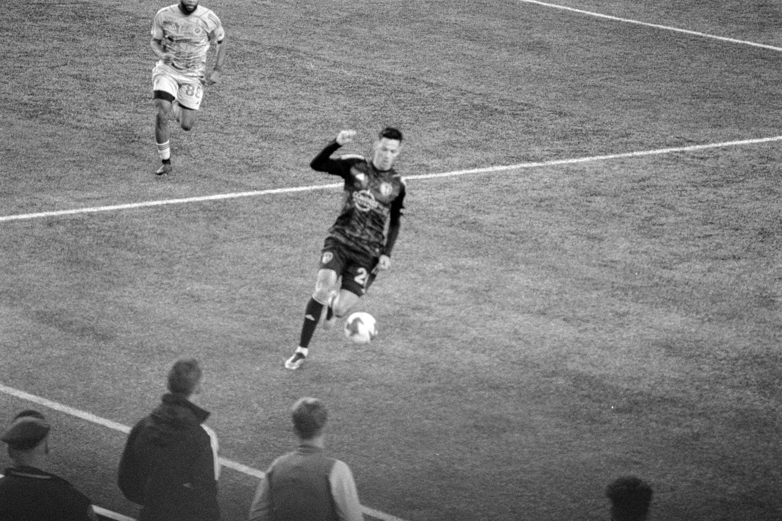 050423 Nikon F3 Ilford HP5 1600-8.jpeg