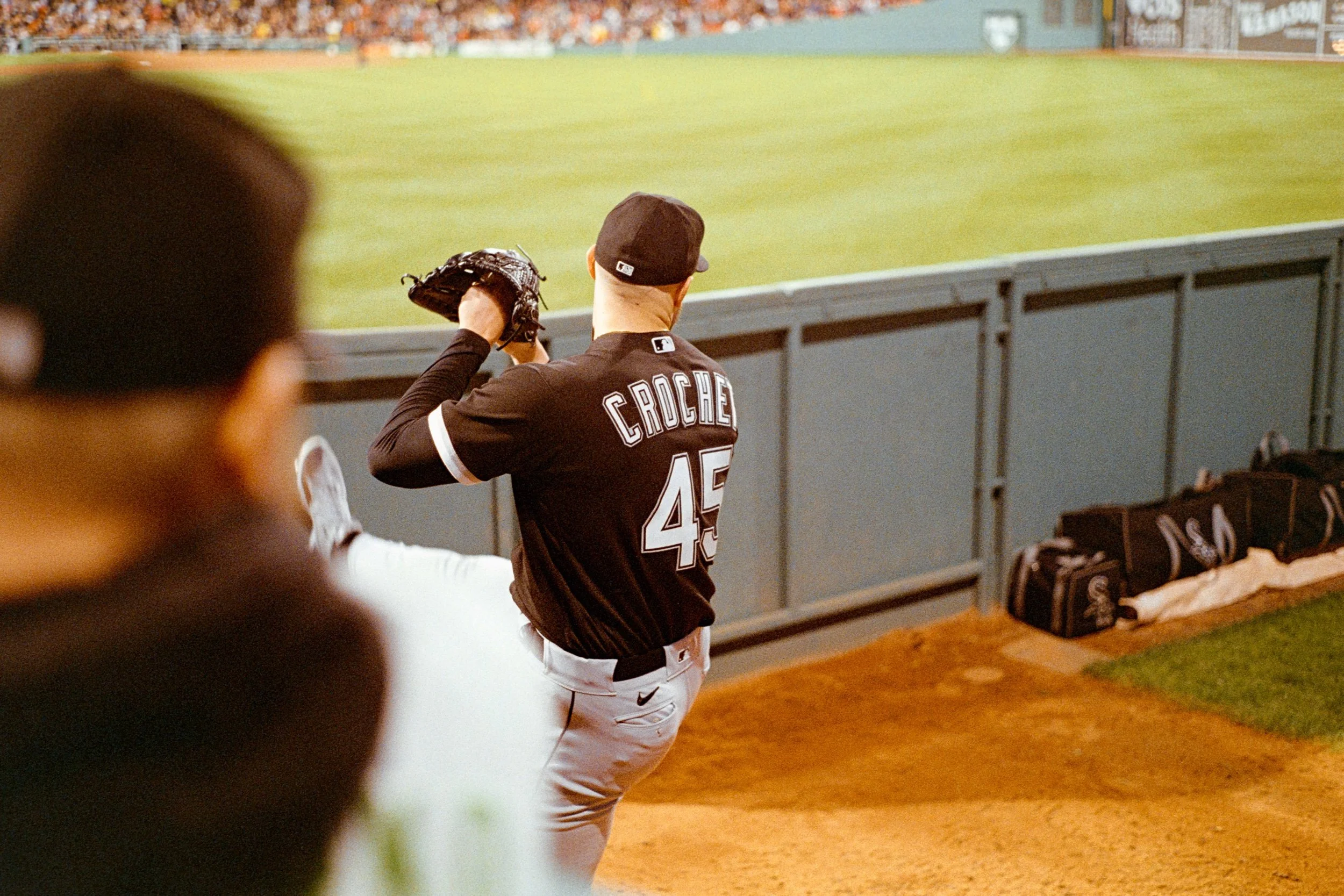 110123 m6 ultramax red sox v white sox-27.jpeg