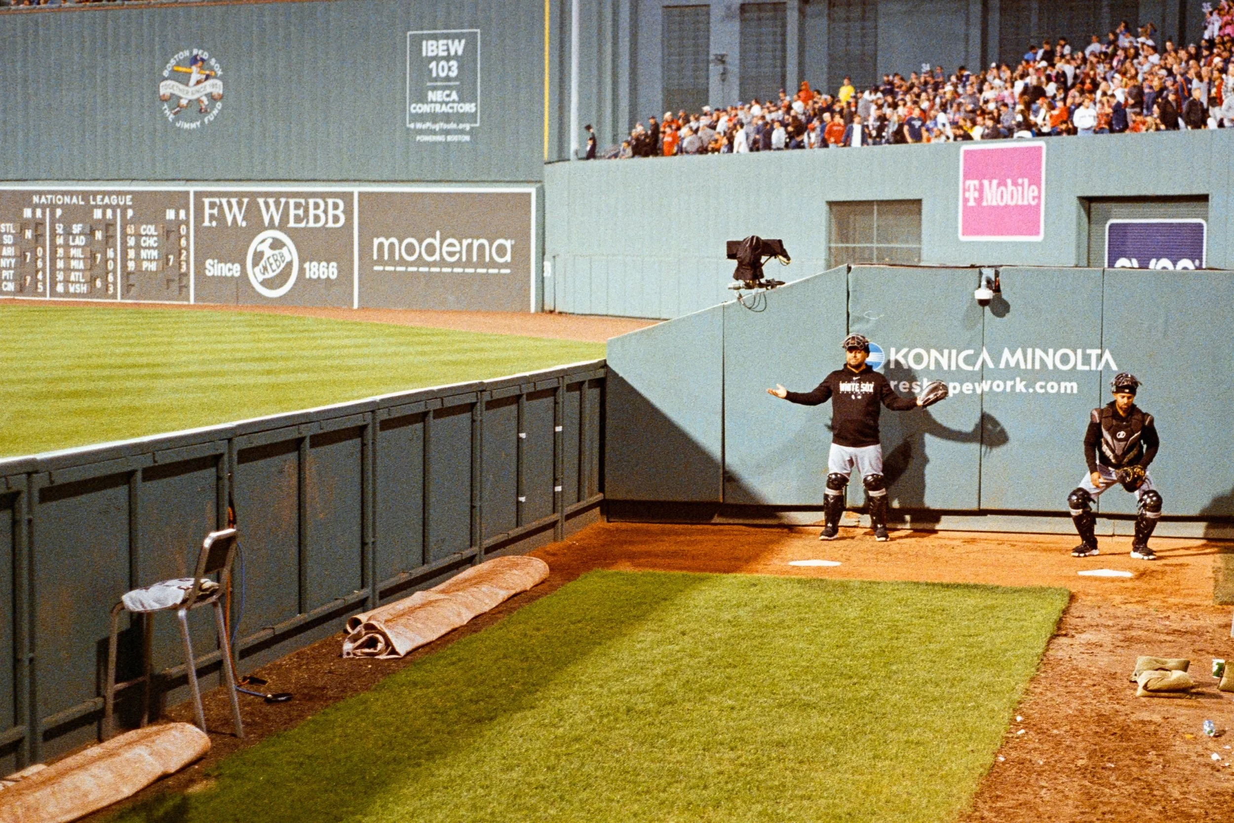 110123 m6 ultramax red sox v white sox-22.jpeg