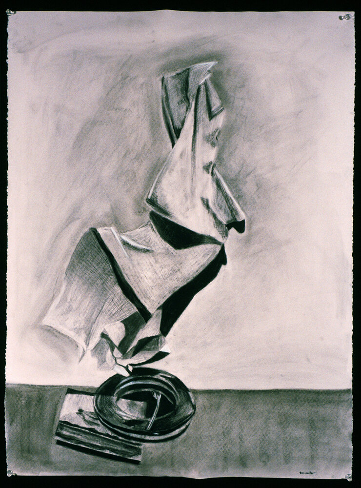 drawing1h.jpg