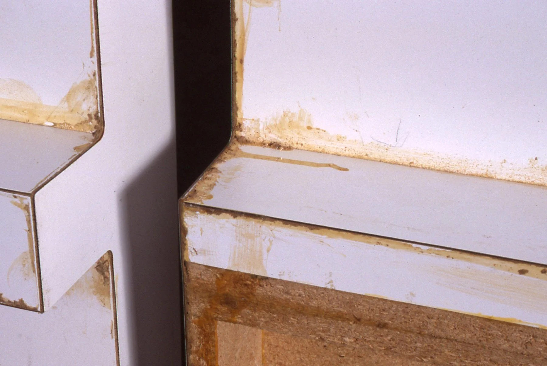 counterdetail.jpg