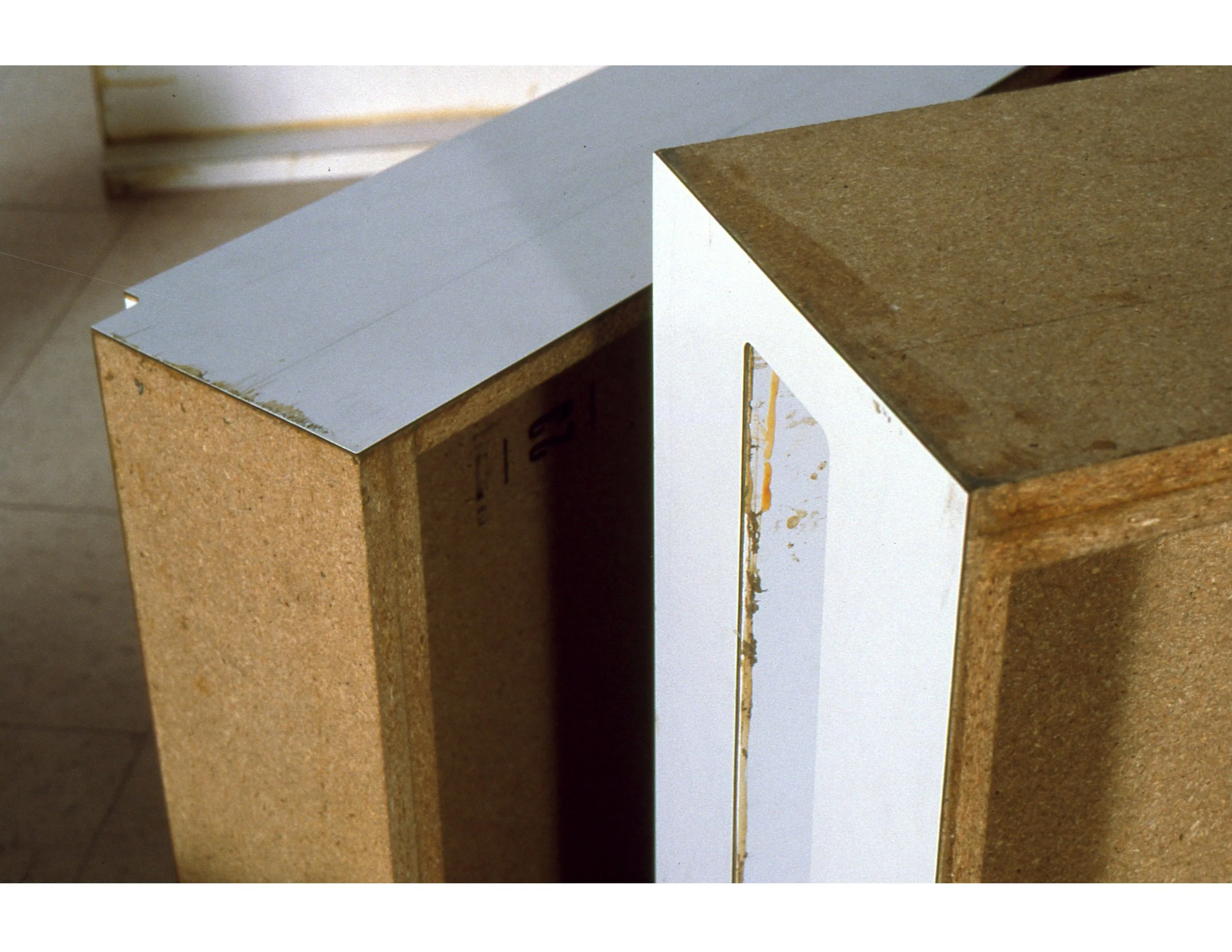 counterdetail_a.jpg