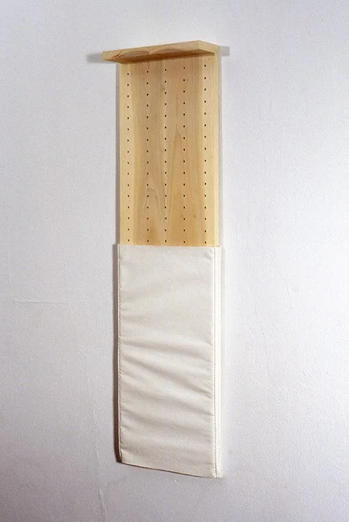 extension1sm.jpg
